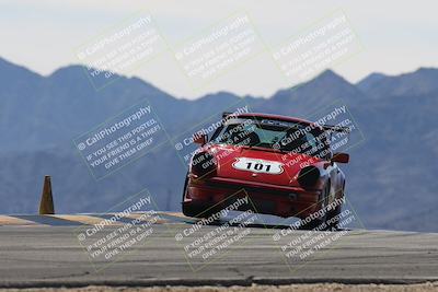 media/Oct-18-2025-PCA San Diego (Sat) [[653db1c827]]/2-Red/Session 3 (Turn 9)/